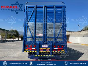 LAMINADA CAMION 5
