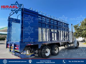 LAMINADA CAMION 7