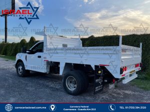 MATERIALISTA 3 TON 11