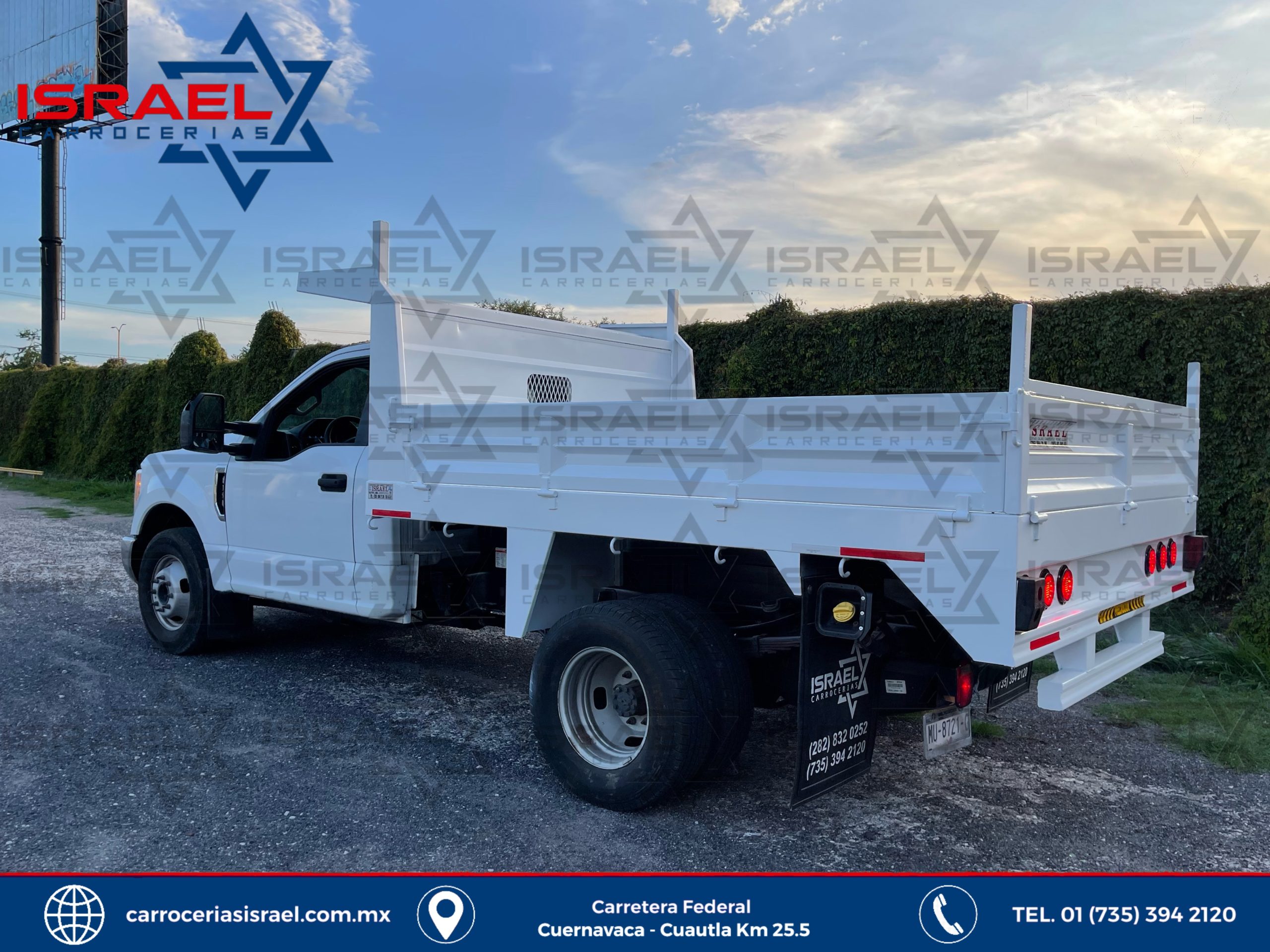 MATERIALISTA 3 TON 11