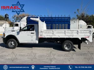 MATERIALISTA 3 TON 14