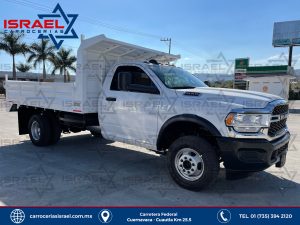 MATERIALISTA 3 TON 8