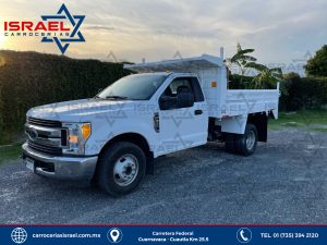 MATERIALISTA 3 TON 9