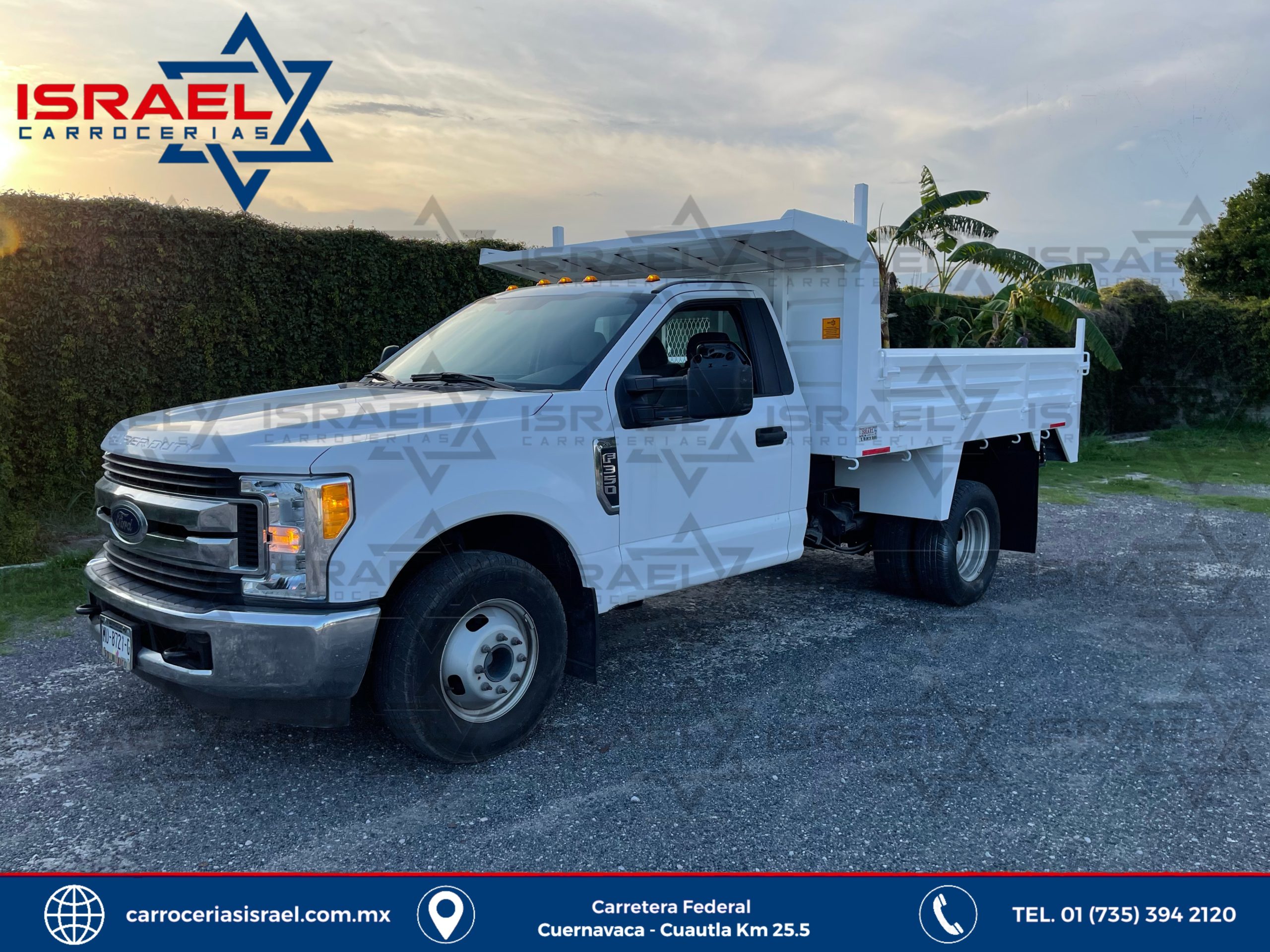 MATERIALISTA 3 TON 9