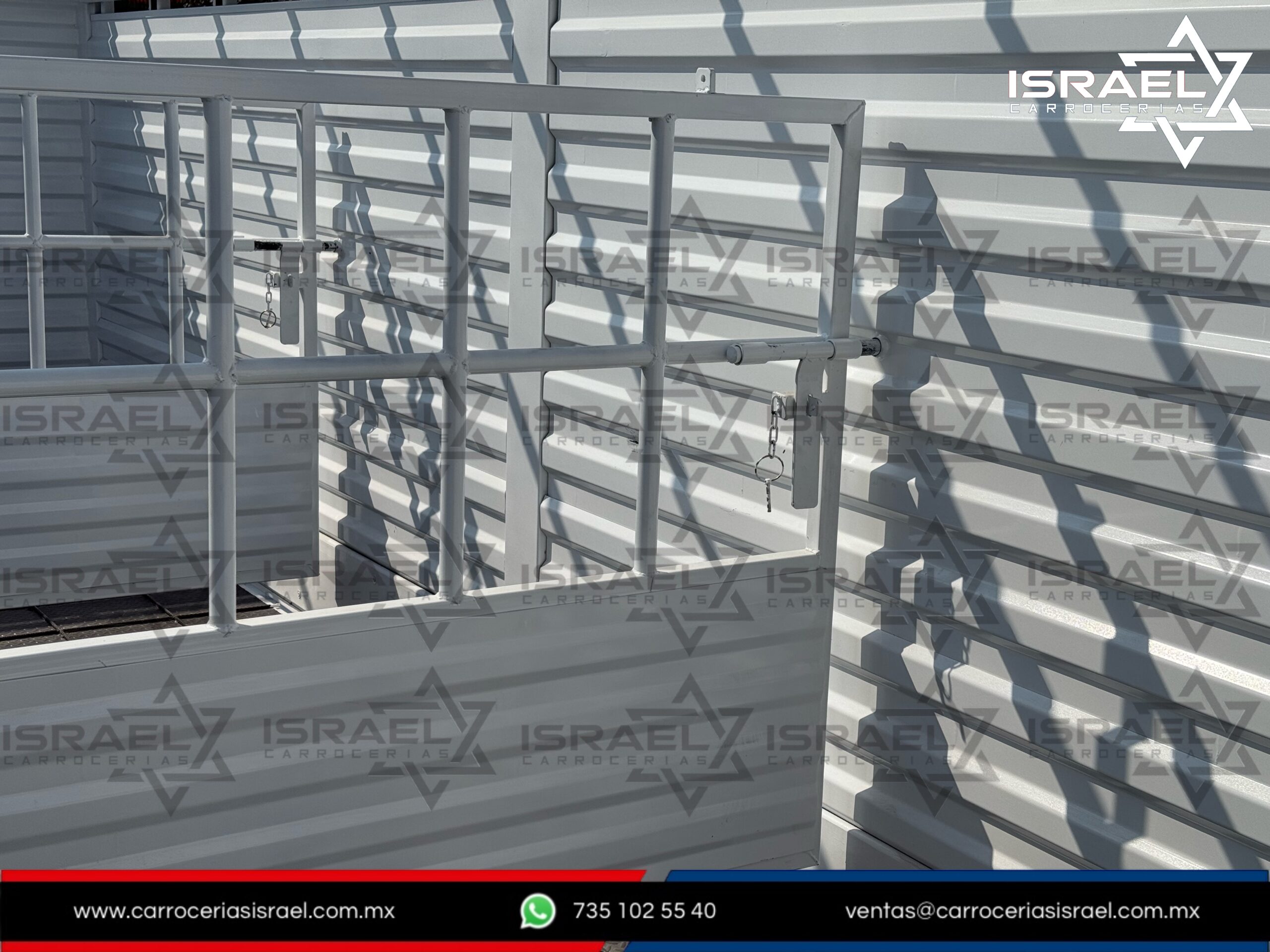 12721579-7DC0-4033-90FD-C25C591F80C1