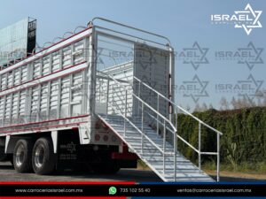 27DFC882-4017-4E37-A6F6-6CF7615715B2