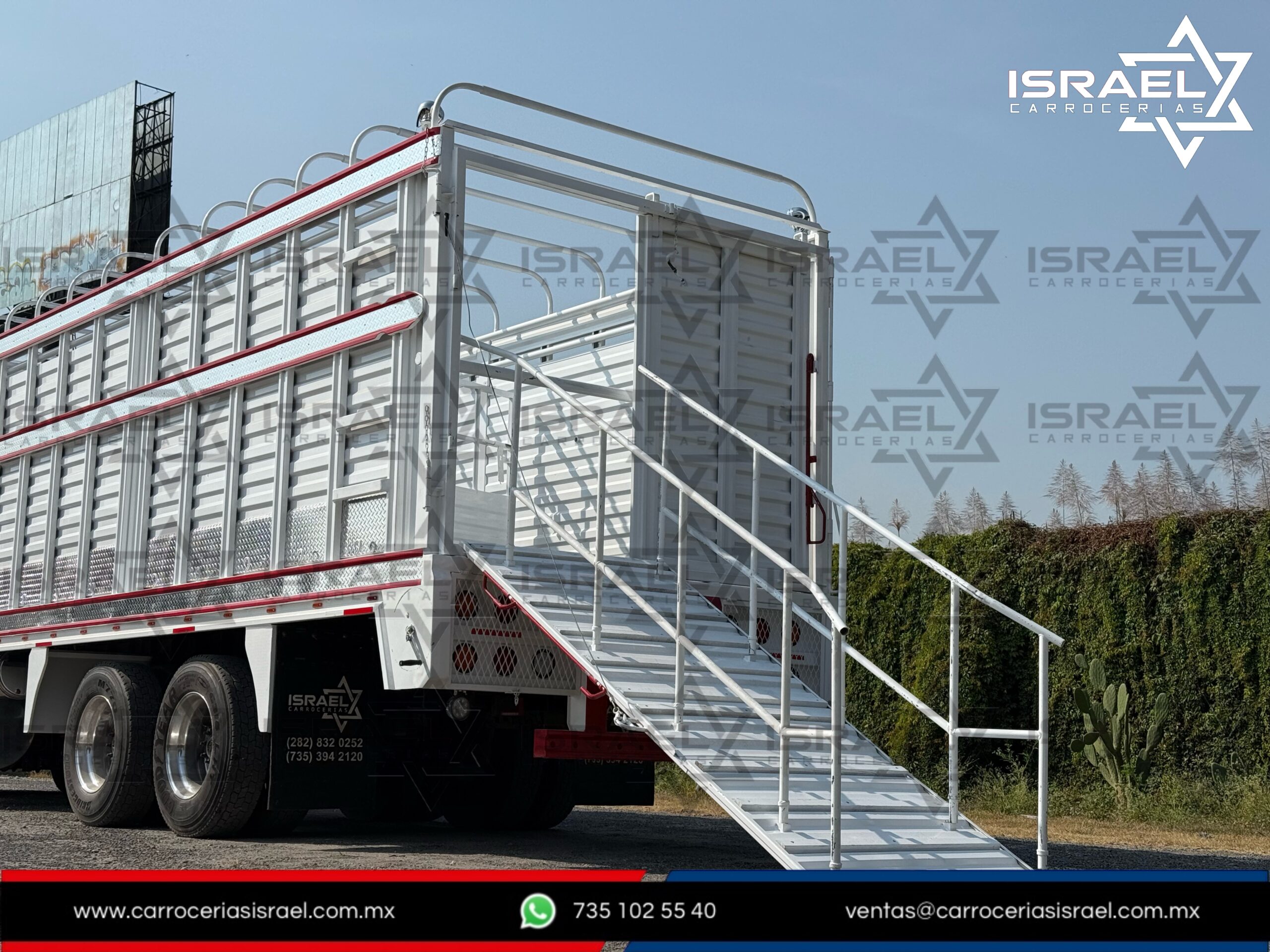 27DFC882-4017-4E37-A6F6-6CF7615715B2