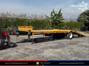 3154E9C5-8CF4-4AB0-B9A1-B061AD1BB24A