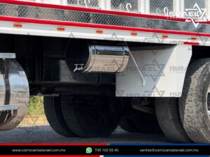 5E4118BB-D9B7-4A56-9E93-D8CF1A59E7EC