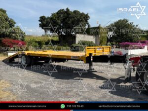 6627FC97-688E-4E27-9155-C5B7BDFA5FFF