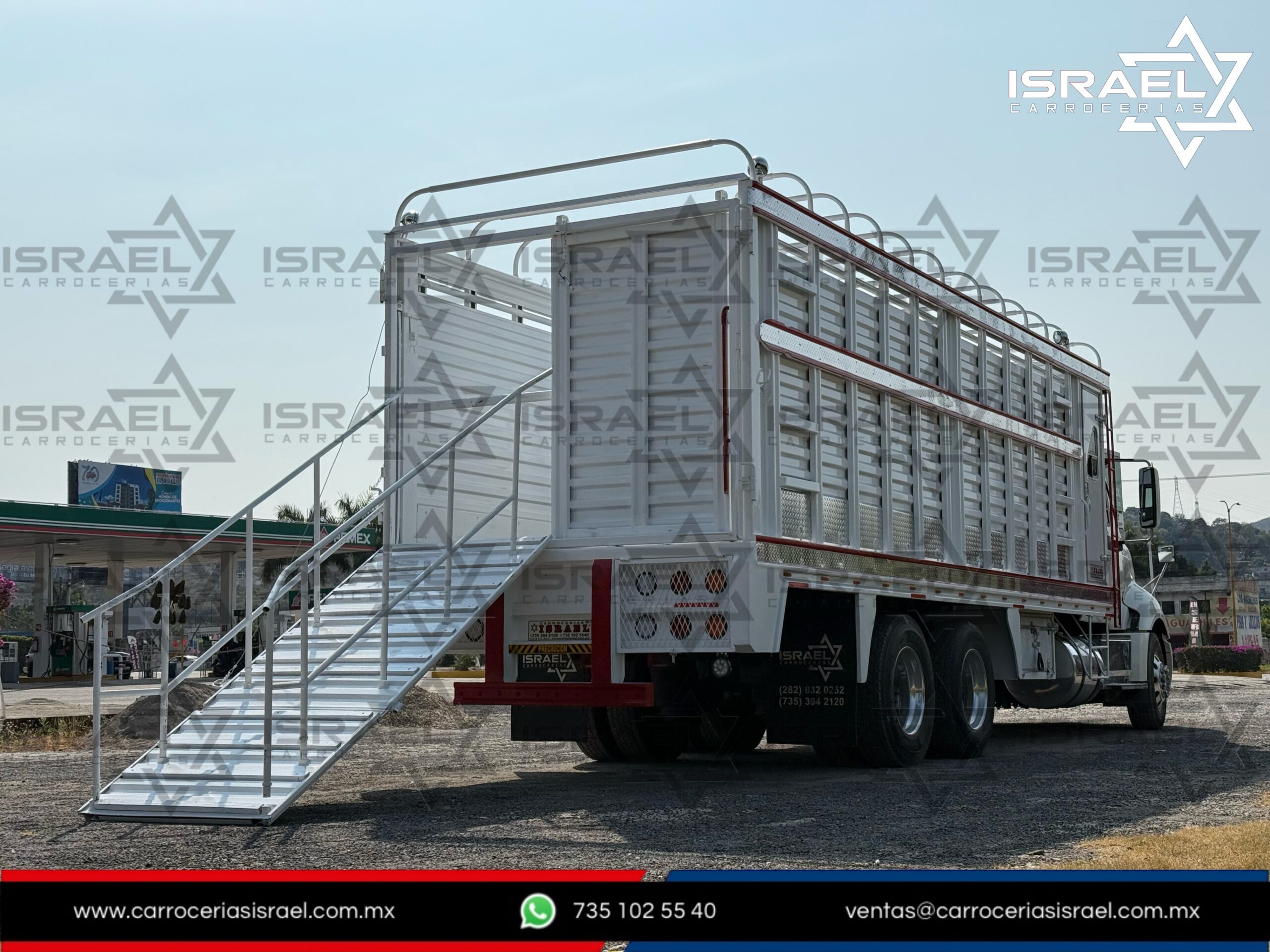 66617FCD-5ABD-4823-986D-886594A772B1