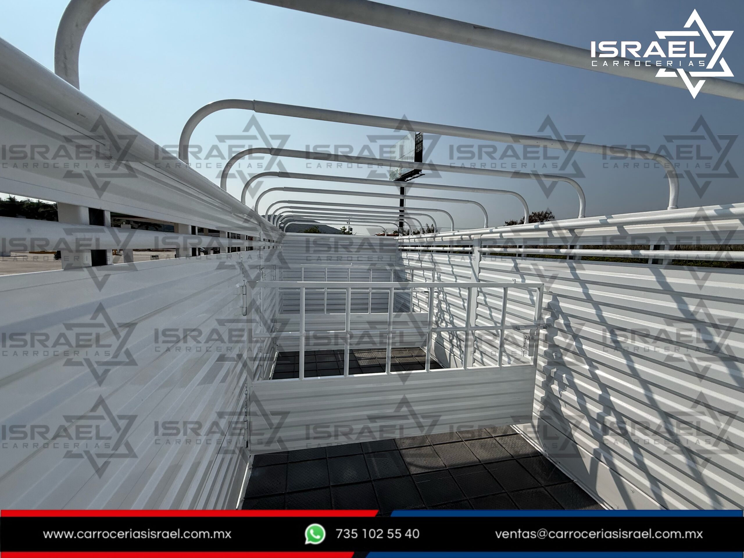 83ED9107-00C2-4615-A684-38B0D8101350