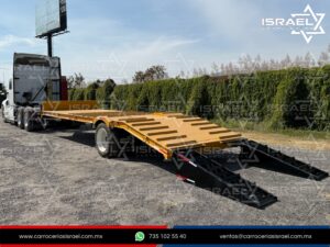 A1394C37-1DEC-46F7-96C3-1C3F9CB7B517