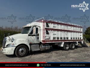 D07D8E62-920A-45BB-B941-E2E05F79B83F