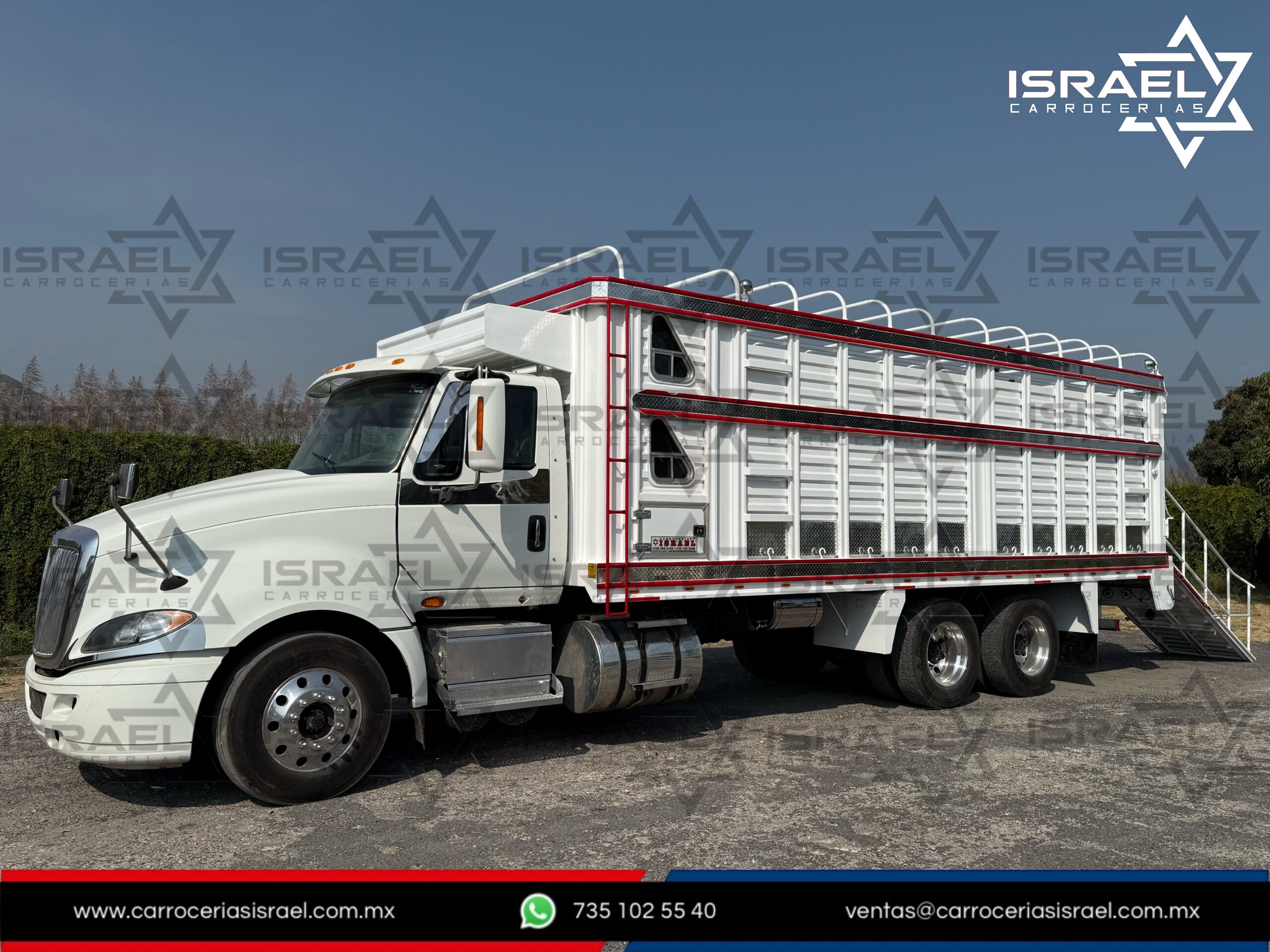 D07D8E62-920A-45BB-B941-E2E05F79B83F