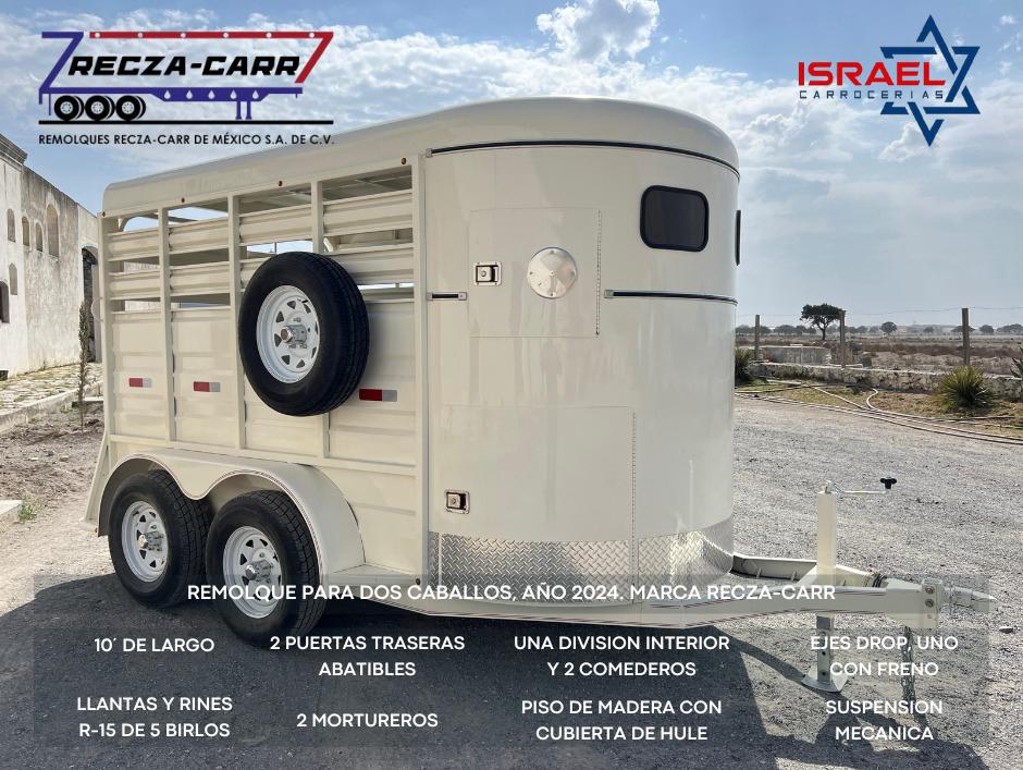 RMCAB-0001 A