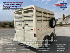 RMCAB-0001 B