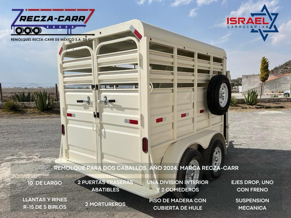 RMCAB-0001 B