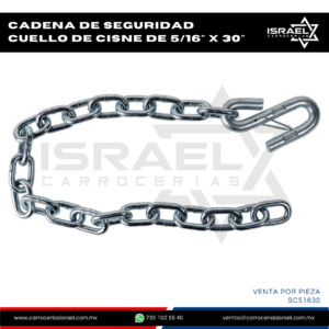 SC51630 A
