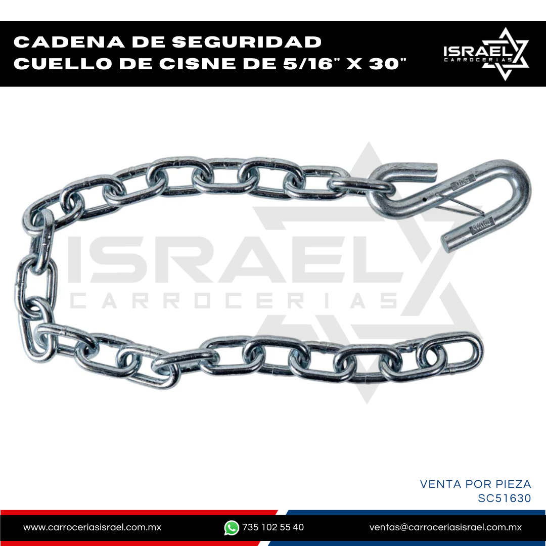 SC51630 A