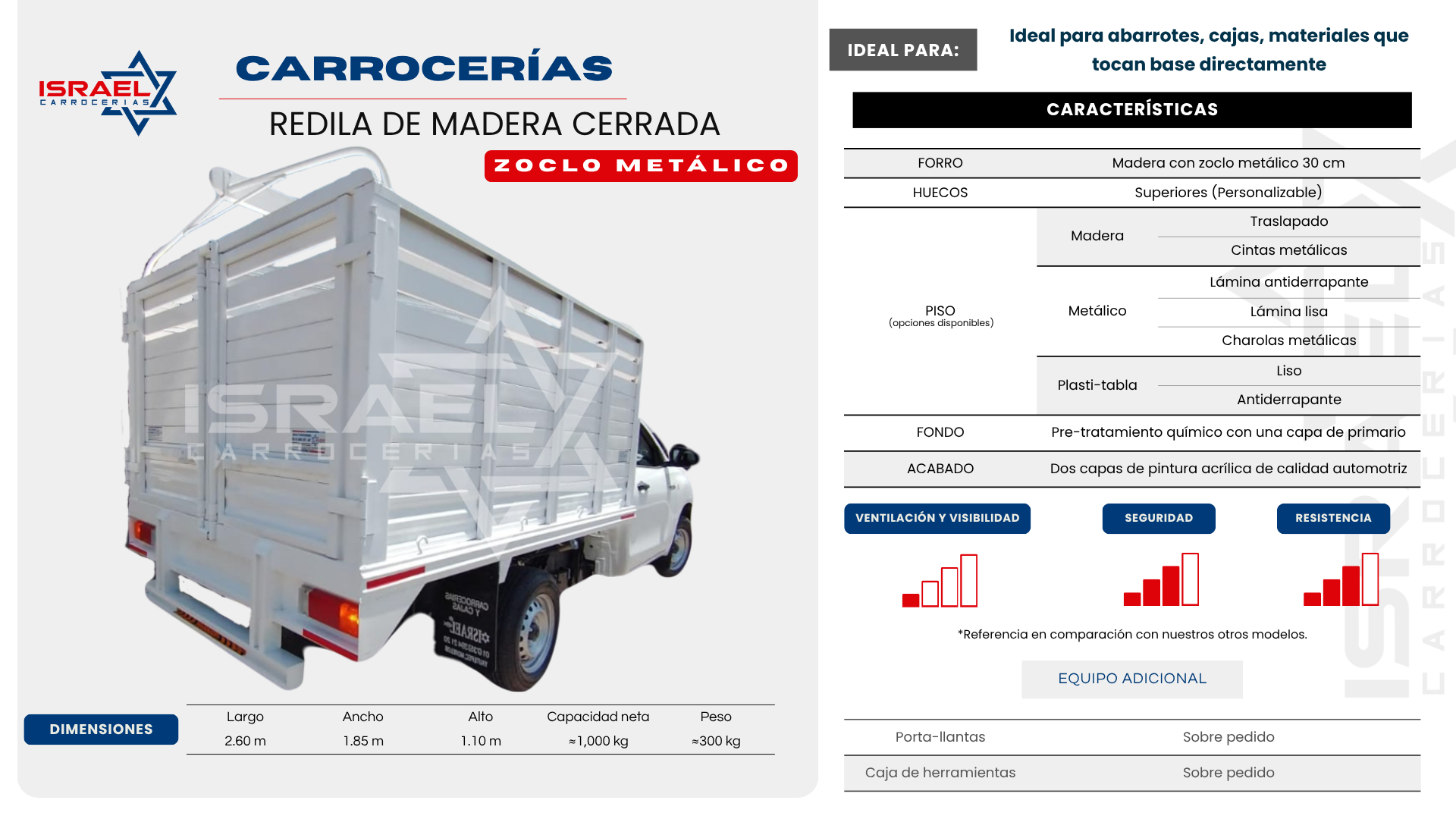 0. CR-RD-FJ-0004