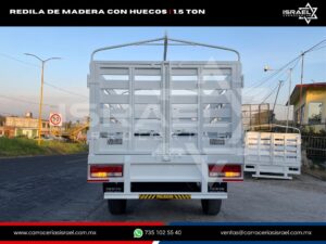 3. CR-RD-FJ-0001 B