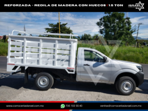 3. CR-RD-FJ-0002 A