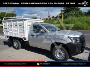 3. CR-RD-FJ-0002 B