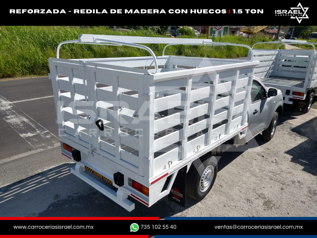 3. CR-RD-FJ-0002 C