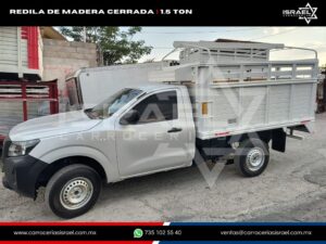 3. CR-RD-FJ-0003 A