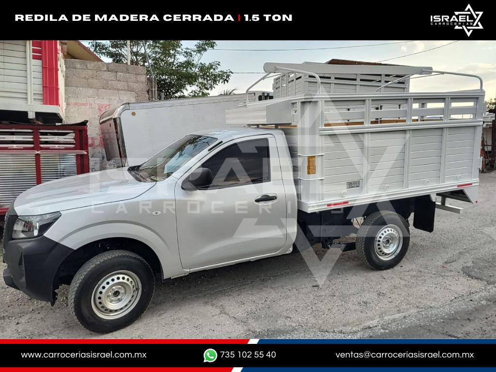 3. CR-RD-FJ-0003 A