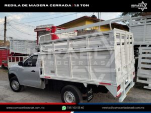 3. CR-RD-FJ-0003 C