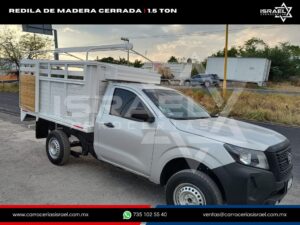 3. CR-RD-FJ-0003 D