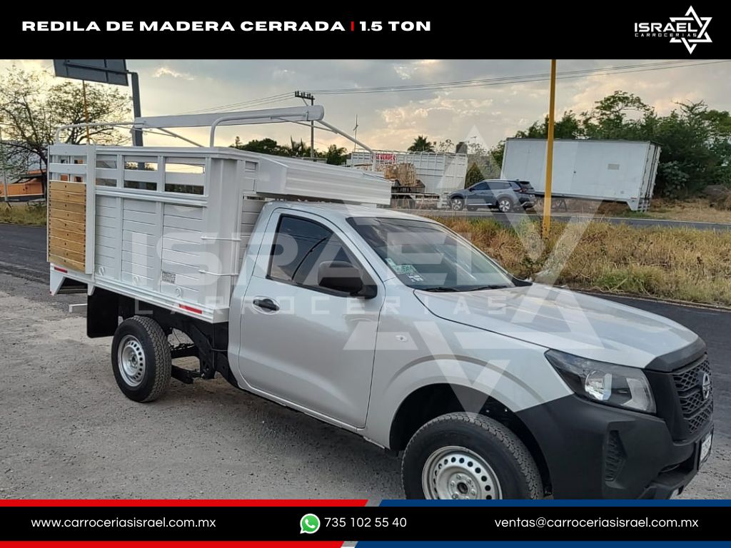 3. CR-RD-FJ-0003 D