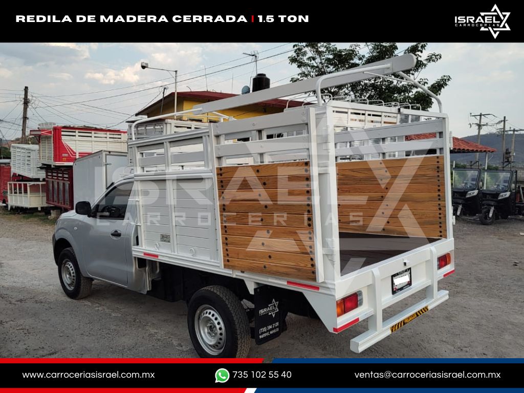 3. CR-RD-FJ-0003 E