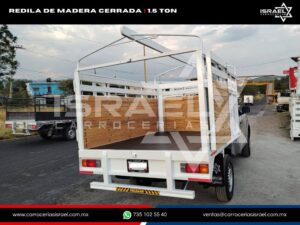 3. CR-RD-FJ-0003 F