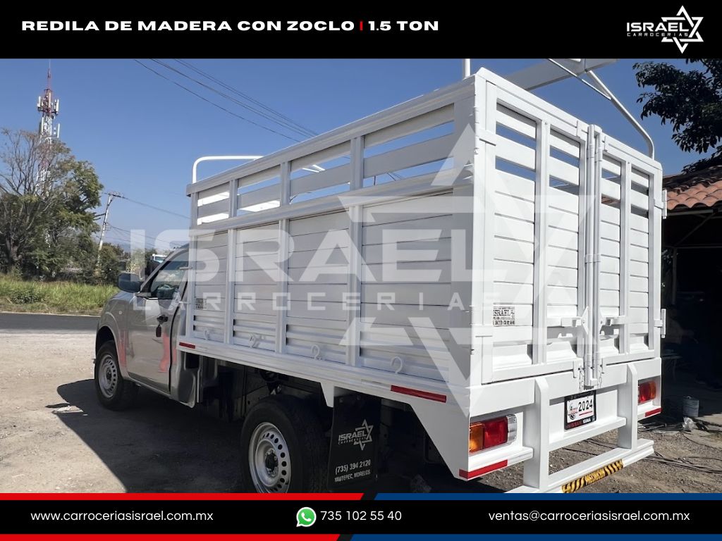 3. CR-RD-FJ-0004 A
