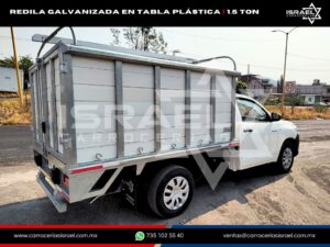 3. CR-RD-FJ-0006 A