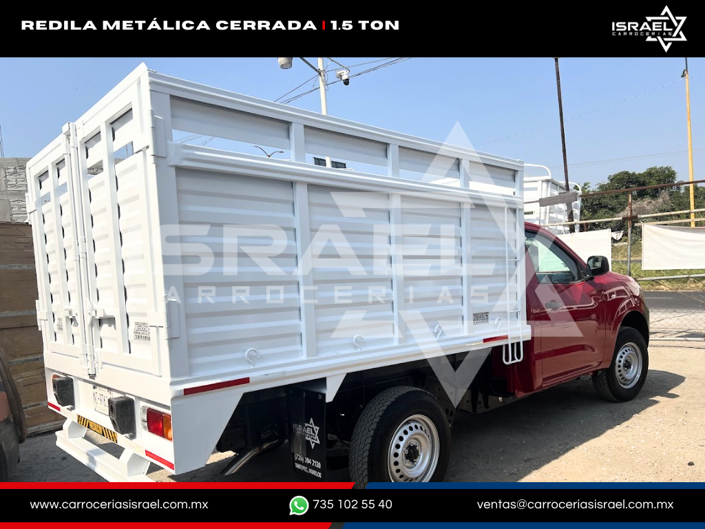 3. CR-RD-FJ-0006 A