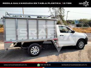 3. CR-RD-FJ-0006 B