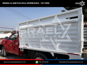 3. CR-RD-FJ-0006 B