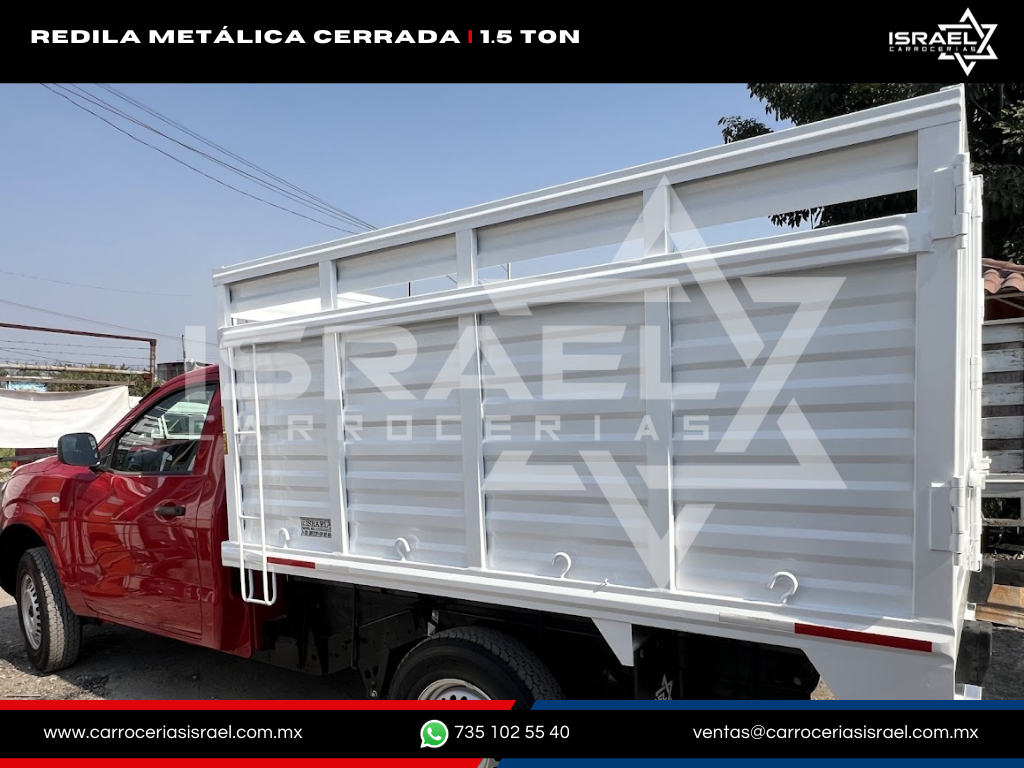 3. CR-RD-FJ-0006 B