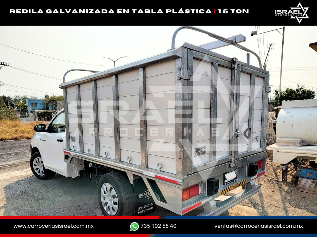 3. CR-RD-FJ-0006 C