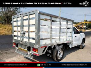 3. CR-RD-FJ-007 A
