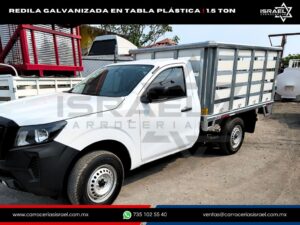 3. CR-RD-FJ-007 B