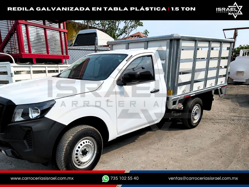 3. CR-RD-FJ-007 B