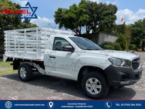 REDILAS 1.5 TONS 13