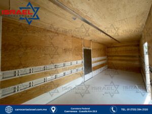 0692FC44-4B04-4EDF-8DBF-3097BC7ED74C