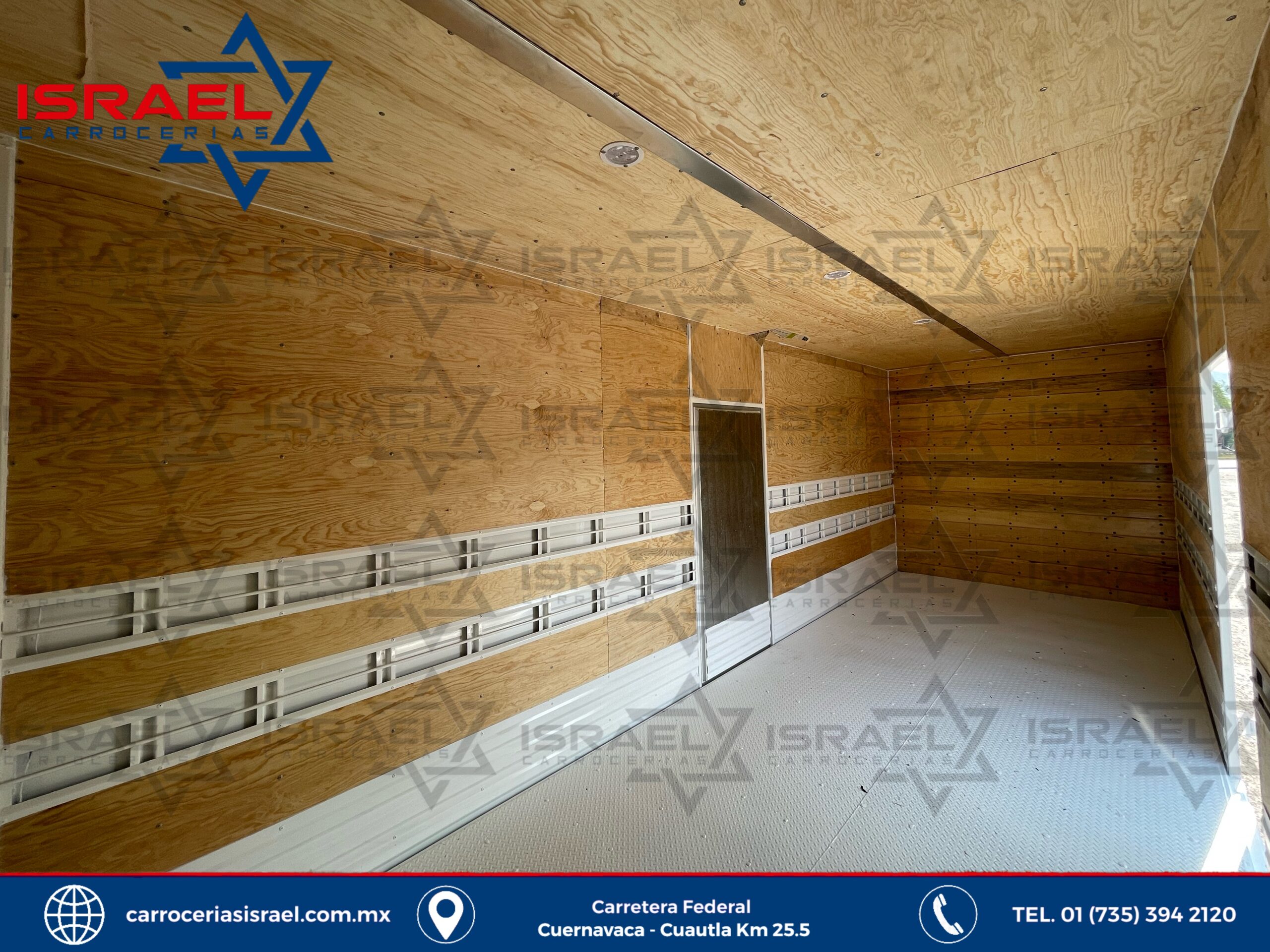 0692FC44-4B04-4EDF-8DBF-3097BC7ED74C