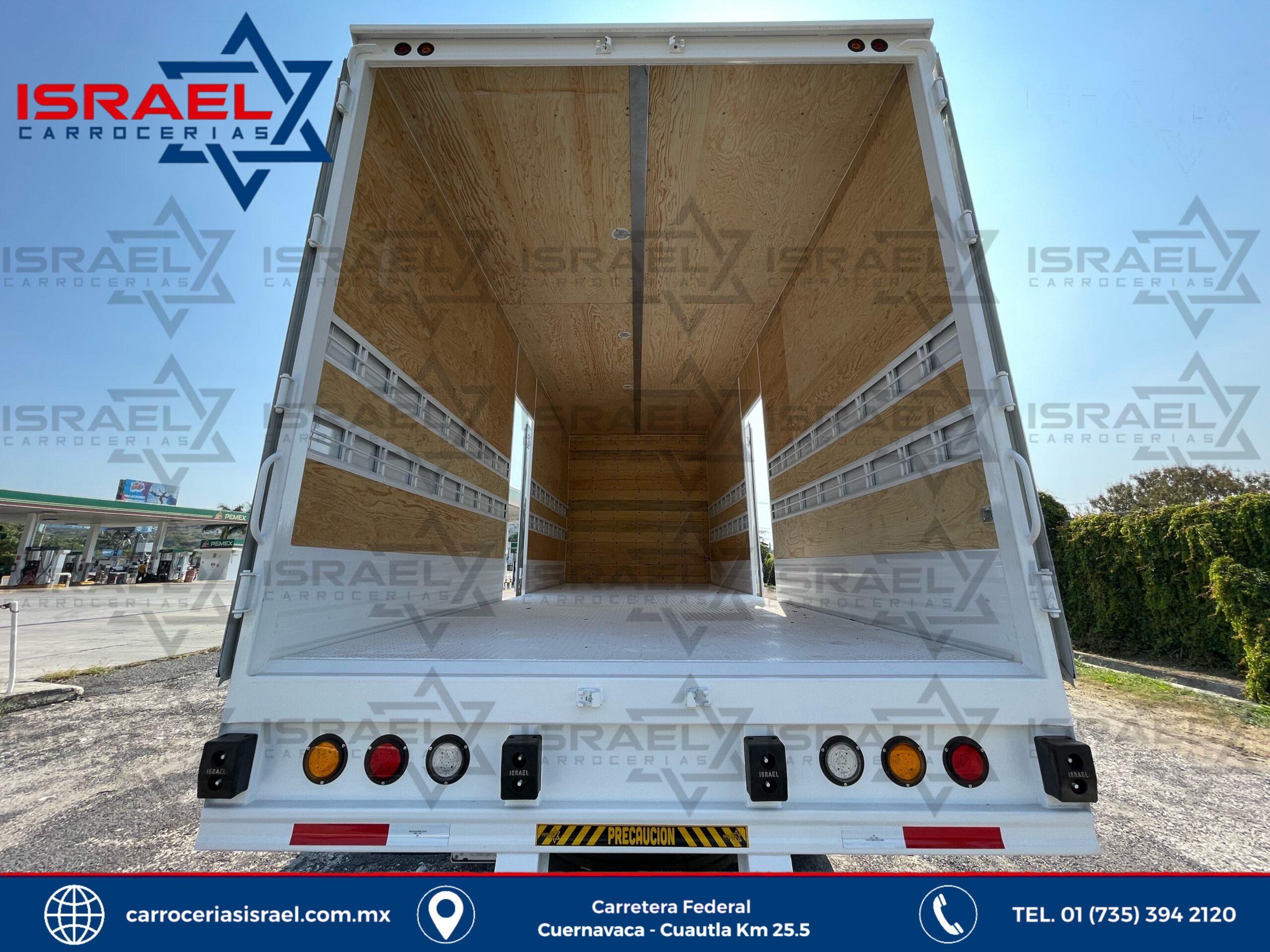 1D68031A-640A-4656-9894-85BA6E4BE506